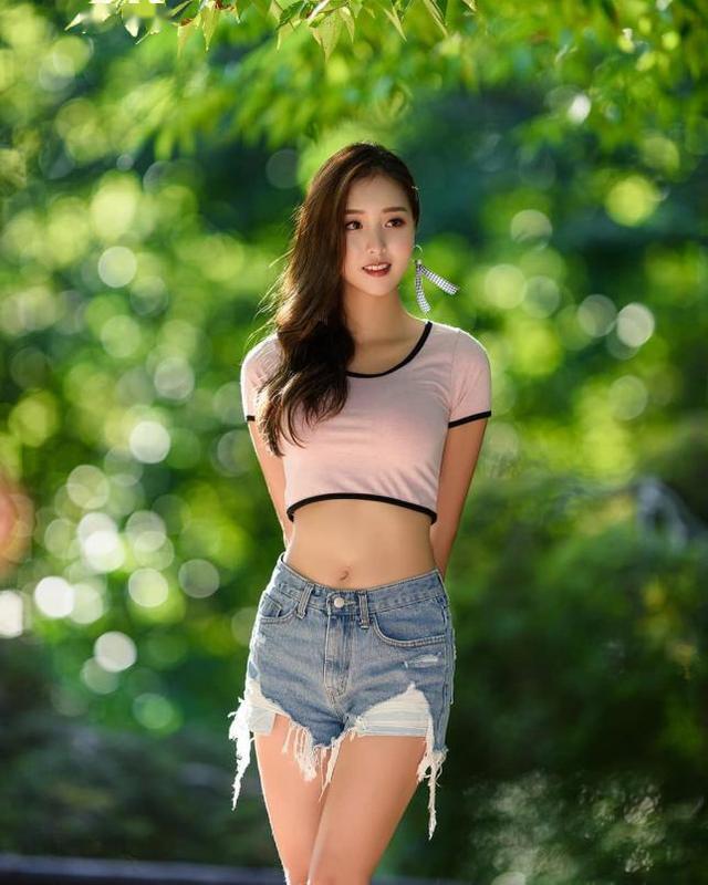 关于花园诱惑无修版